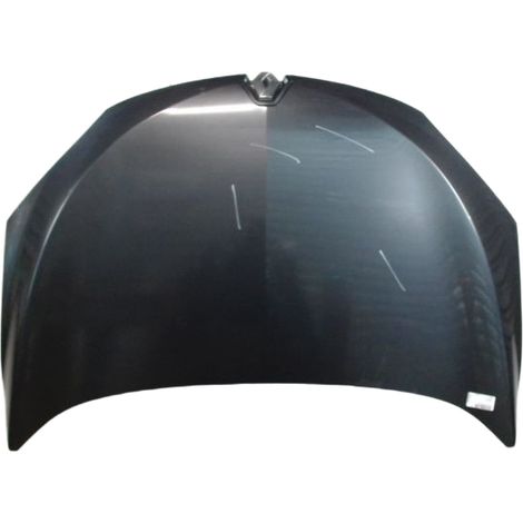 [PRODUIT D'OCCASION] Capot RENAULT Megane ♻️ Ref Oe. 651009018r - Garantie à vie