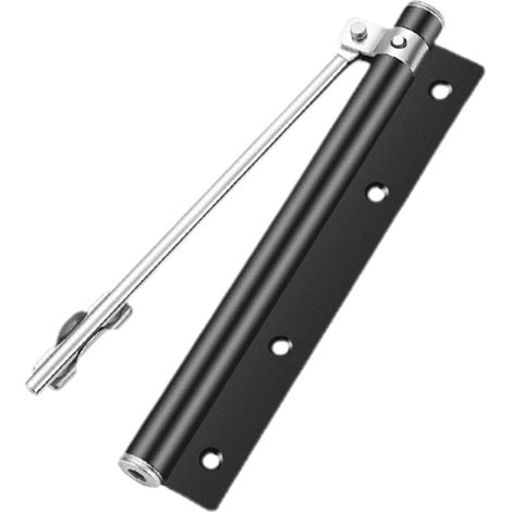 porte automatique Ferme porte domestique Ferme porte (1/5)