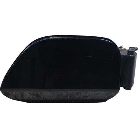 [PRODUIT D'OCCASION] Volet De Trappe Carburant BMW Serie 3 ♻️ Ref Oe. 51177144328 - Garantie à vie (1/3)