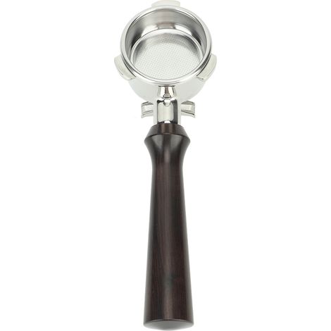 Vis à tête cylindrique hexagonale creuse M3 noir, lot de 50 pièces, filetage complet, longueur 25mm, boulons en acier, fixation robuste. (1/5)