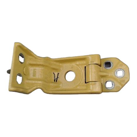 [PRODUIT D'OCCASION] Charniere Sup Porte Battante Ard RENAULT Master III Ph3 3300 L2h2 2019- ♻️ Ref Oe. 844000013r - Garantie à vie (1/2)