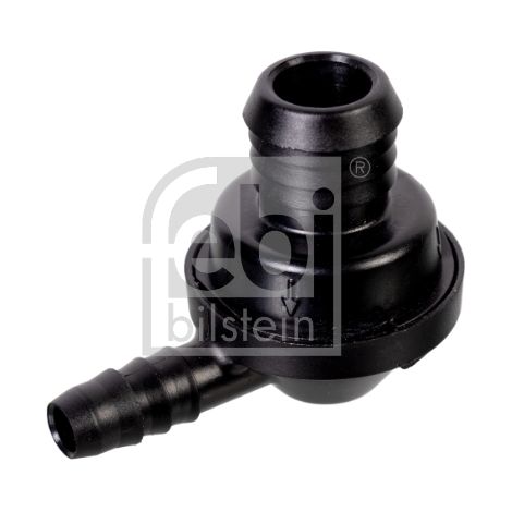 FEBI BILSTEIN 175530 Soupape, dégazage du carter - 030 103 175 B