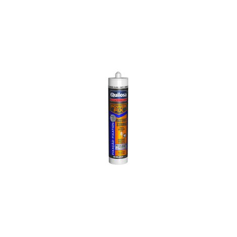 Colle Instant Strong Powerfix Adhésion Ultra-rapide Et Puissante - Artline