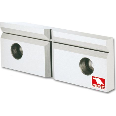 MACHOIRES PRISMATIQUES Vertex VWS-VA-5