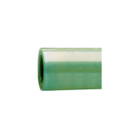 FOGLIA VERDE LEDPE- - mt.4  lunghezza film circa mt.56,5 - 1 rotolo FITT