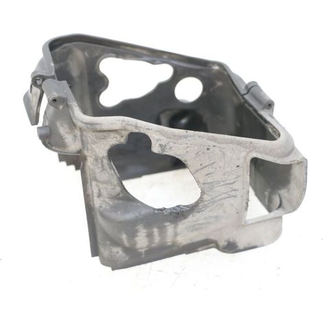 CACHE CYLINDRE PIAGGIO ZIP 4T 50 2018 - 2020 (1/5)