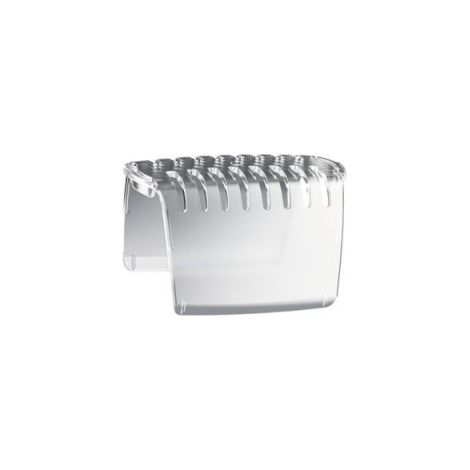 Braun - beschermkap - 81406970 - 4210201079538