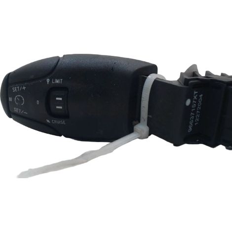 [PRODUIT D'OCCASION] Commande Regulateur/limitateur Vitesse PEUGEOT 208 ♻️ Ref Oe. 6242z8 - Garantie à vie (1/3)
