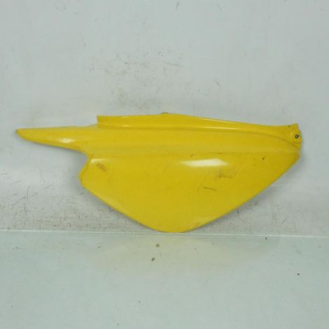 [GEBRAUCHT] Heckverkleidung rechts original für Roller Yamaha 50 Booster 1995 (1/5)
