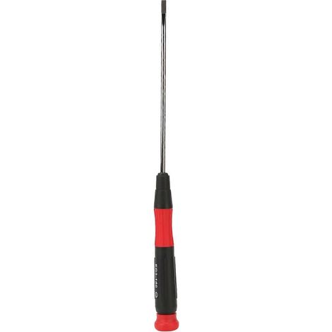Ensemble d'outils de réparation pour saxophone, léger, en métal, avec tournevis à ressort et crochet, pour l'entretien de la clarinette. (1/2)