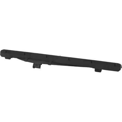 Protège-bord de porte latérale avant droite BM51A265B13AH, protection de carrosserie pour Ford Focus Mk3 Mk4 2010‑2022 (1/5)