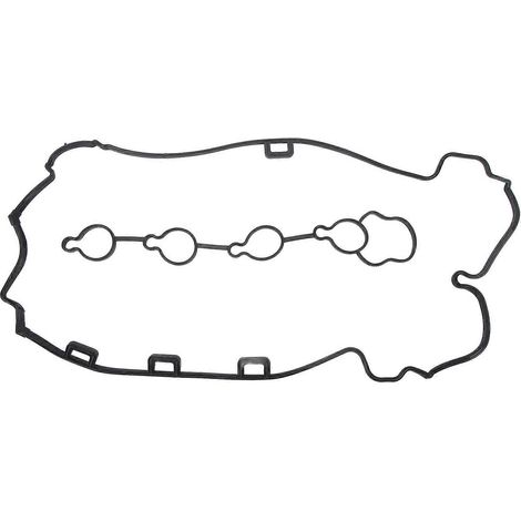 Joint de Cache de Soupapes en Caoutchouc 12609291 pour Chevrolet Captiva 2.4L 2012-2015, Kit d’Étanchéité Moteur de Remplacement (1/5)