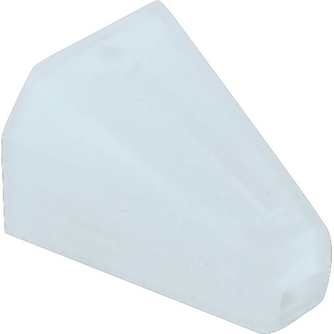 Makita Protezione guida - 419525-7