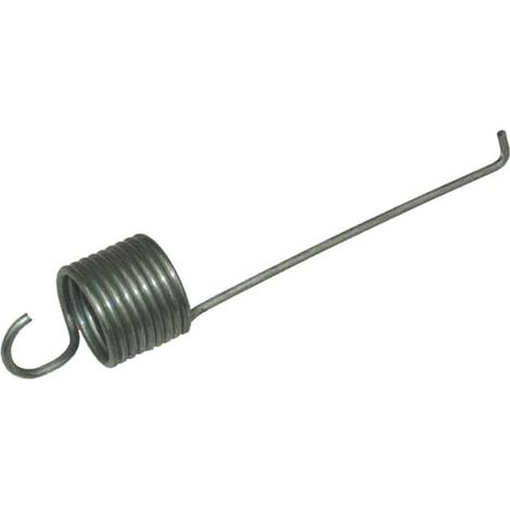 Bosch - resorte tina - 00056764 -