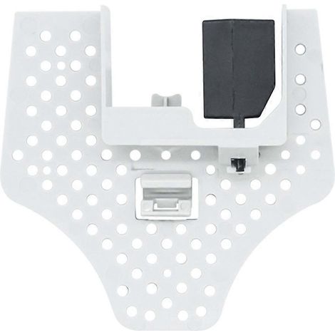 Spülbeckenfilter für P20Pro-Staubsauger, Ersatzteile für P20PRO-Staubsauger, Filterbaugruppe für den Reinigungstank, Zubehör (1/5)