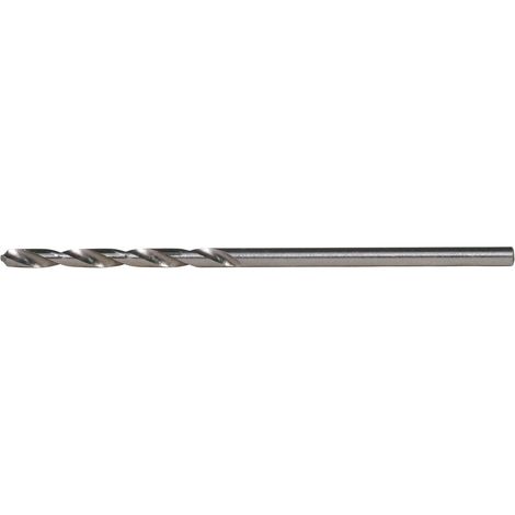 Makita D-77693 punta per trapano