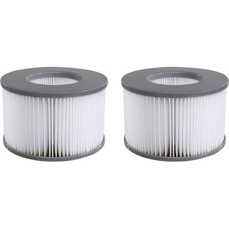 GY6.35 ampoule halogène 24 Volts Ampoule claire T4 Dimmable G6.35 Ampoules halogènes 24V-100W 1PCS [Classe énergétique G] (1/5)