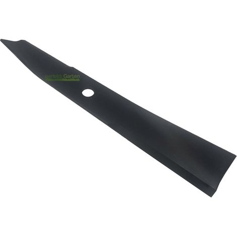 37 CM lame pour tondeuse Kubota avec 102 CM / 40" Deck / 7071334330 70713-3433 707133433 (1/3)