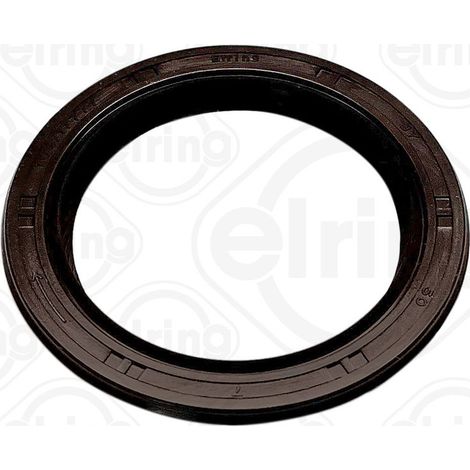 Bague d'étanchéité, vilebrequin ELRING B06.520 HYUNDAI 21421-2M000