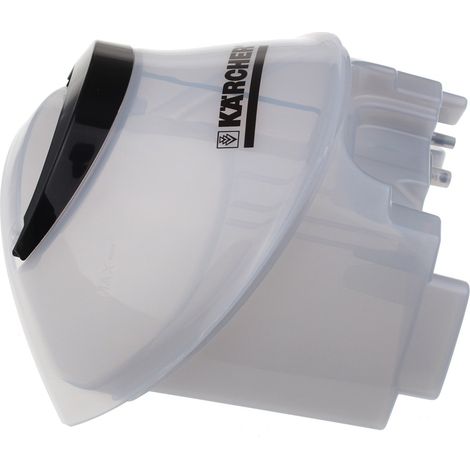 Ersatzteil - Wassertank sc 5.800C/sc 6 -  -