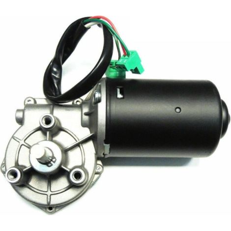 CAME 119RIE132 Motoriduttore Motore Elettrico V600E V800C V900E V800D VER 10 24V Ricambio V800E