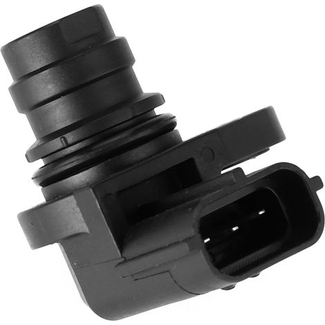 Capteur de position d'arbre à cames moteur 8658495 Compatible Volvo C30 C70 S40 S60 V60 XC60 XC70 2.5L - Sonde PMH (1/5)