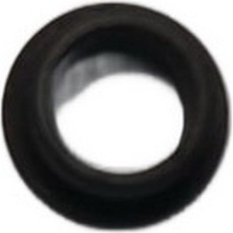 Tuerca Bloqueo compatible con Zlomh03 Ø 5 mm  Ref 919622