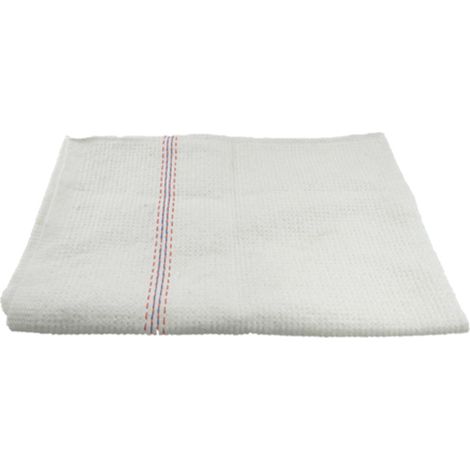Ersatzteil - Mopptuch 600x400mm -  -