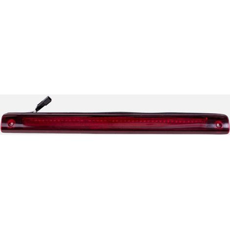 Suitable for 923-205 Montana high-mounted brake light 15264475 (1/2)