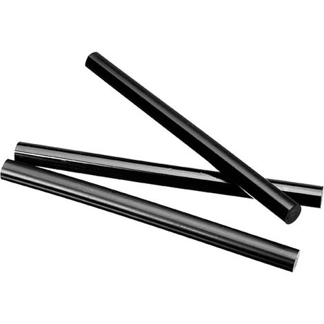 Heißklebesticks Salki 0431317 11,4 mm Durchmesser 200 mm Länge