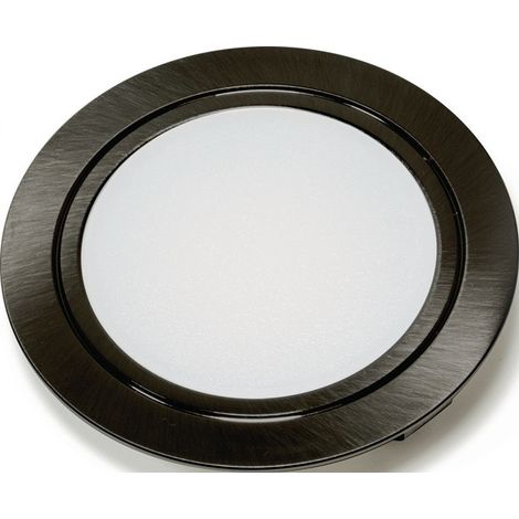 Empotrable  Chip  58  Emotion  2700-6500  K  12  V  4  W  Marco  Color  ma  L&S (1/5)
