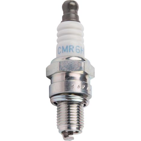 Makita  Bujía  NGK  CMR6H  168652-4 (1/2)