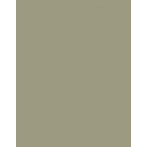 Johnstone's Exterior Garden Colours Gentle Willow 2.5ltr