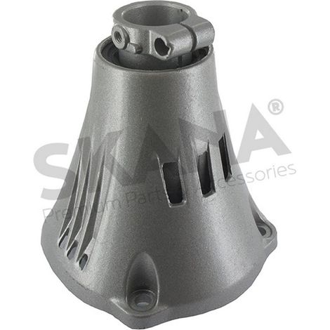 MOZZO TRASMISSIONE D.26 ORIGINALE STIGA - 118804001/0