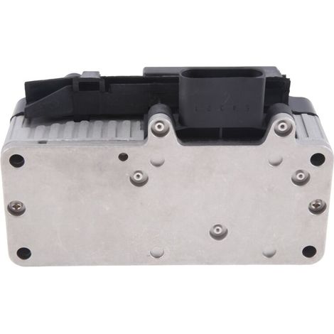 Bobina di accensione per Golf V6 2.8L UF338 (2000-2001) (1/4)