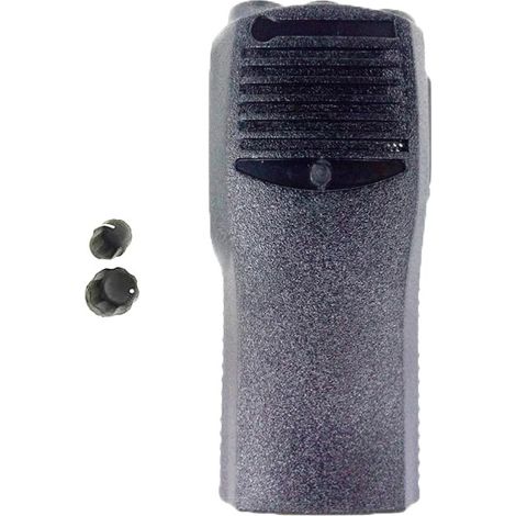 Kompatibel mit den Gehäusen der Motorola-Funkgeräte CP200 und CP040 (1/4)