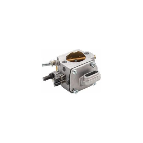 Vergaser für Stihl 044 046 MS440 MS460 Kettensäge (ersetzt Walbro HD-17-A HD-15-B)