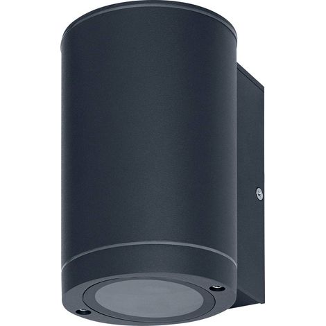 OSRAM HOMELIGHTING ENDURA Classic Beam Wall Down GU10 4099854451942 Lampada da parete per esterni a LED