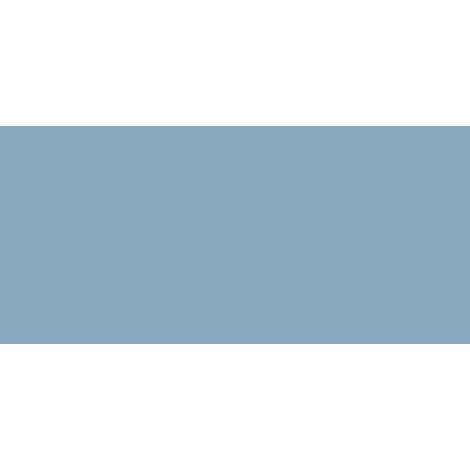 d-c-fix Selbstklebefolie Lack  Aqua 45 cm x 2 m Klebefolien
