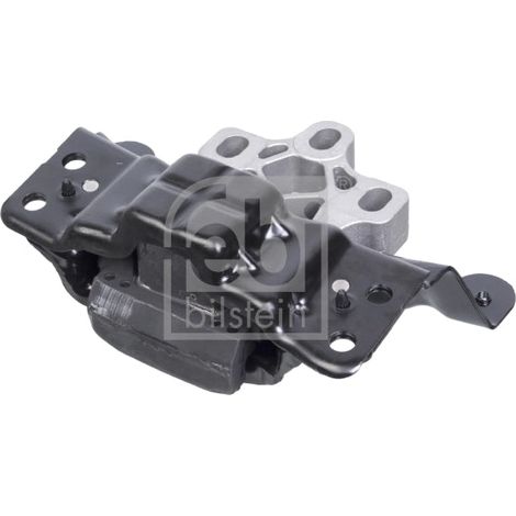 Suspension, boîte automatique FEBI BILSTEIN 104266 CUPRA 5Q0 199 555 AS (1/2)