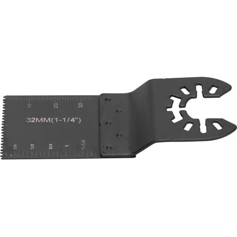Ventilateur de bureau portable avec refroidissement avancé et réglages de vent ajustables pour maison et bureau (1/5)
