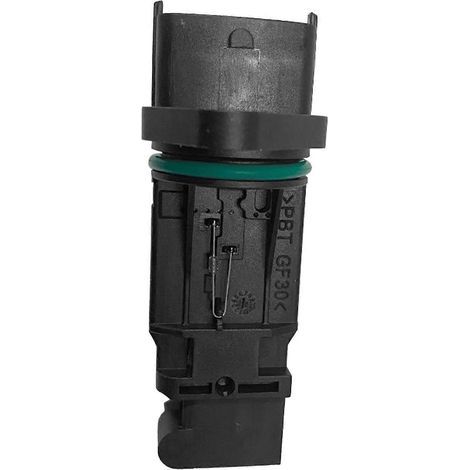 Capteur AFM compatible avec les débitmètres d'air automobiles Actyon Rodius Stavic 2005-2018, numéro de modèle 0280218130 F00C2G2071.
