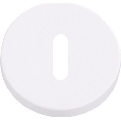 GAME ROSET 7700 CL L BLANCO - CUERO - 008920