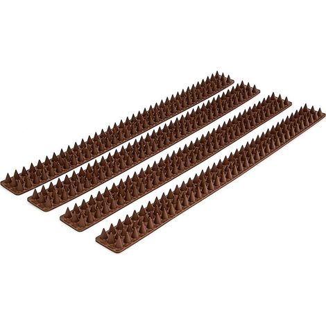 Relaxdays – Pince ramasse déchets 108 cm – Outil ergonomique avec tête rotative – Alliage aluminium léger – Aimant puissant pour objets métalliques (1/5)