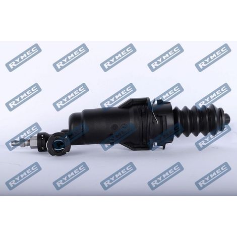 Cylindre récepteur, embrayage RYMEC CLS3064530 CITROËN 2182.05 96 318 680 80