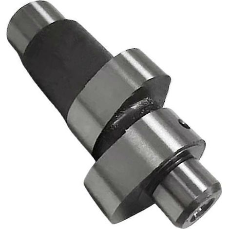 Nockenwelle für Yamaha Kodiak 400 YFM400FA YFM400A Grizzly 2X4 4X4 Motorräder von 2000-2006, Teilenummer 5GH-12171-00-00 (1/5)