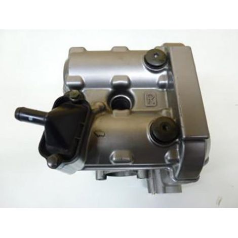 [PRODUIT D'OCCASION] Culasse origine pour Moto Suzuki 650 SV Après 2003 P508 Occasion (1/3)