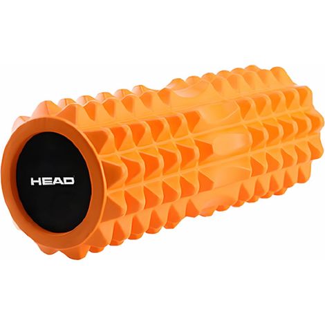 Rouleaux de massage