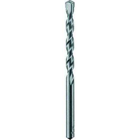 PUNTA al WIDIA BOSCH per muro LUNGHEZZA 400 mm D.10X400 mm