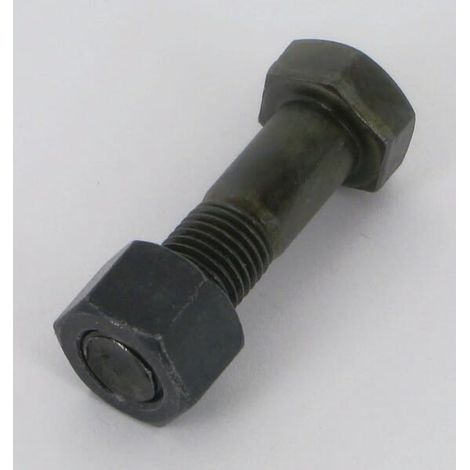 Boulon UNIVERSEL RB71640UNF (1/3)
